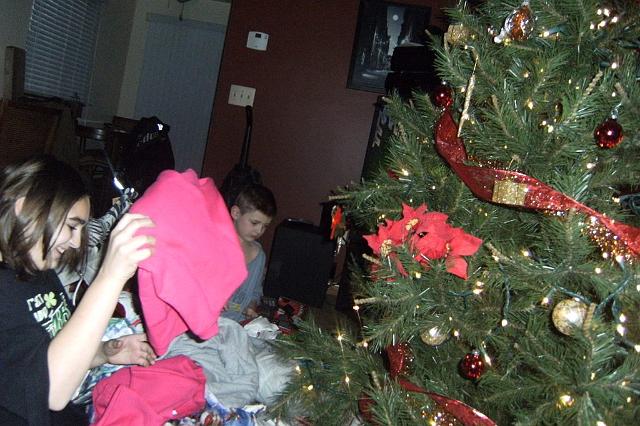Picture 070.jpg